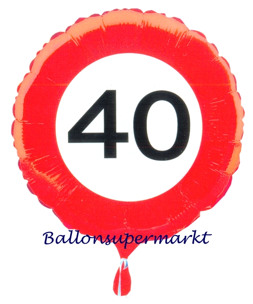 zum-40.-geburtstag-luftballon-schilderdeko-zahl-40
