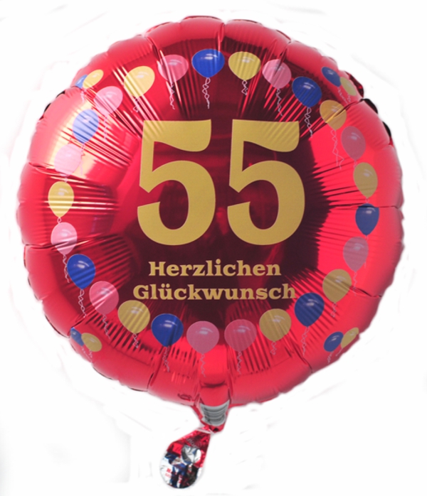 zum-55.-geburtstag-jubilaeum-jahrestag-luftballon-zahl-23-balloons-mit-ballongas