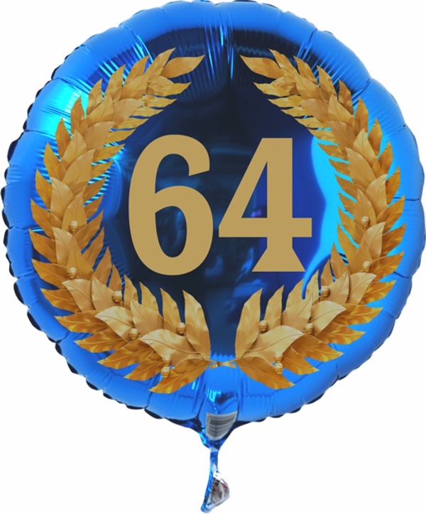 zum-64.-geburtstag-jubilaeum-jahrestag-luftballon-zahl-64