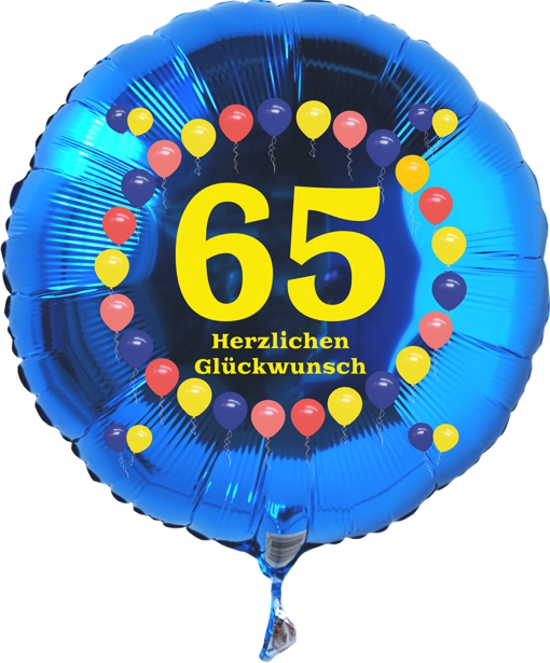 zum-65.-geburtstag-jubilaeum-jahrestag-luftballon-zahl-65-balloons