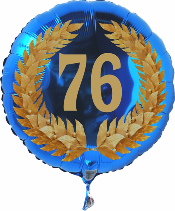 zum-76.-geburtstag-jubilaeum-jahrestag-luftballon-zahl-76