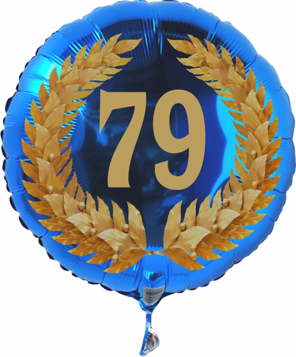 zum-79.-geburtstag-jubilaeum-jahrestag-luftballon-zahl-79