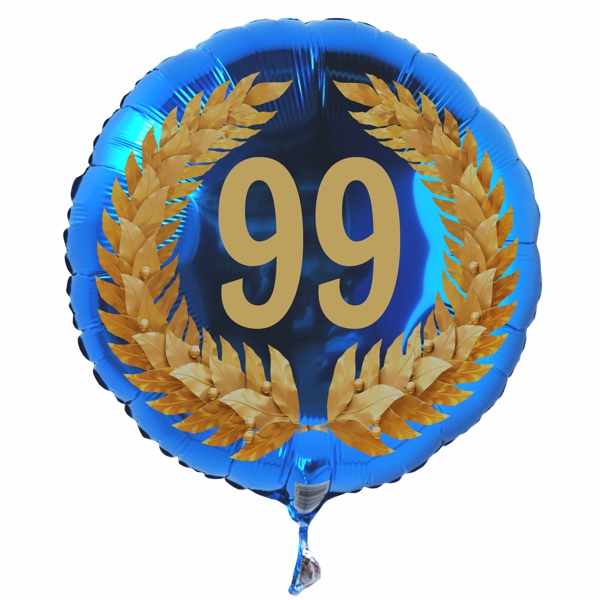 zum-99.-geburtstag-jubilaeum-jahrestag-luftballon-zahl-99