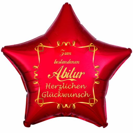 zum-bestandenen-abitur-herzlichen-glueckwunsch-sternluftballon-aus-folie-rot-45-cm-mit-helium