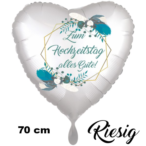 zum-hochzeitstag-alles-gute-herzluftballon-satin-weiss-70cm-mit-helium