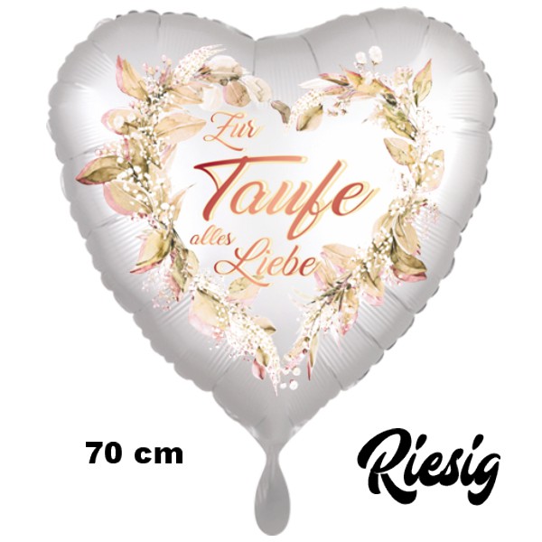 zur-taufe-alles-liebe-herzballon-satin-weiss-70cm-mit-helium