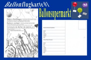 Ballonflugkarte-Weitflug-Wettbewerb-01