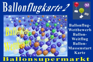 Ballonflugkarte-Weitflug-Wettbewerb-02