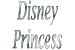 Disney Princess