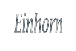 Einhorn