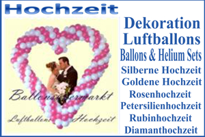 Hochzeit