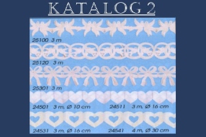 Katalog 2