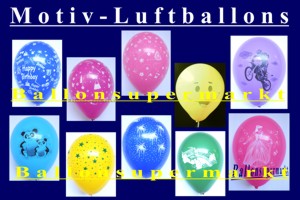 Motiv-Luftballons-10-Stueck-im-Beutel