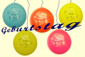 Riesenluftballons-Geburtstag-Happy-Birthday
