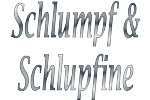 Schlumpf & Schlumpfine