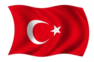 Türkei