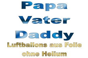 Papa