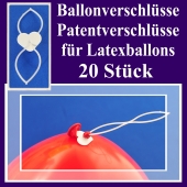 ballonverschluesse-patentverschluesse-fuer-latex-luftballons-20-stueck