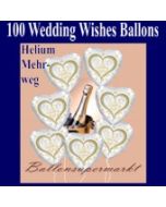 100-Luftballons-Hochzeit-Wedding-Wishes-Helium-Mehrweg