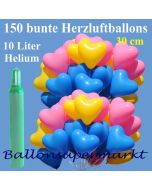 150-bunte-herzluftballons-ballons-helium-set-10-liter-ballongas-zur-hochzeit