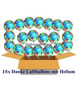 18-danke-luftballons-mit-helium-danke-sagen-mit-ballons