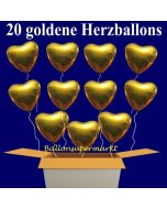20-herzballons-gold-zur-hochzeit-folienballons-mit-helium-in-herzform