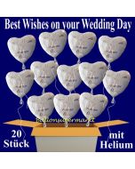 20-herzluftballons-best-wishes-zur-hochzeit-mit-helium-im-versandkarton-zur-hochzeitsfeier