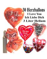 30-Herzluftballons-aus-Folie-ich-liebe-dich-ballons-helium-set-3-liter-heliumgas