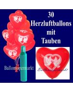 30-herzluftballons-mit-tauben-inklusive-heliumflasche