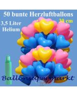 50-bunte-herzluftballons-ballons-helium-set-3.5-liter-ballongas-zur-hochzeit