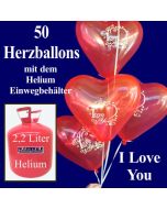 50-herzluftballons-i-love-you-mit-dem-helium-einwegbehaelter