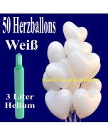 ballons-helium-set-hochzeit-50-weisse-herzluftballons-3-liter-helium-zur-hochzeit