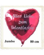 alles-liebe-zum-valentinstag-grosser-herzluftballon-aus-folie-mit-helium.jpg (157.34 kB) 