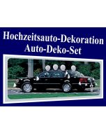 auto-dekorations-set-hochzeitsauto