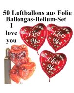 50-Herzluftballons-aus-Folie-ich-liebe-dich-ballons-helium-set-5-liter-heliumgas