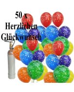 ballons-helium-midi-set-50-luftballons-herzlichen-glueckwunsch-3-liter-helium
