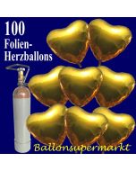 ballons-helium-set-100-goldene-herzluftballons-aus-folie-mit-heliumgas-flasche-zur-hochzeit