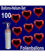 ballons-helium-set-100-herzluftballons-aus-folie-mit-heliumgas-flasche-zur-hochzeit