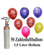 ballons-helium-set-50-luftballons-mit-zahlen-inkusive-3,5-liter-helium-ballongasflasche