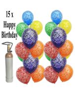 ballons-helium-set-mini-geburtstag-15-luftballons-happy-birthday-1-liter-heliumflasche