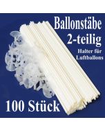 Ballonstaebe-2-teilig-halter-fuer-luftballons-100-stueck