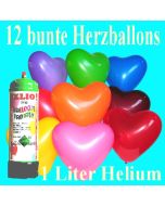 ballos-helium-super-mini-set-bunte-herzluftballons-zur-hochzeit