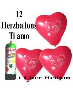ballos-helium-super-mini-set-rote-herzluftballons-ti-amo-zur-hochzeit
