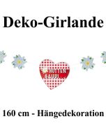 Bayrische-Wochen-Deko-Girlande-Huettengaudi-160-cm