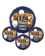 bouquet-aus-silvester-deko-luftballons-2022-happy-new-year-satin-de-luxe