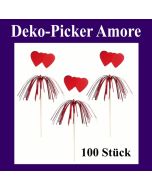 Deko-Picker Amore