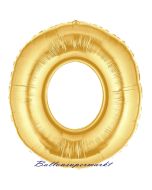 deko-zahl-0-gold-grosser-luftballon-aus-folie-100cm