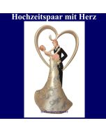 dekoration-hochzeit-tischdekoration-hochzeitspaar-mit-herz