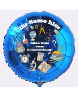 Endlich-Schule-Alles-Gute-zum-Schulanfang-personalisierter-blauer-Luftballon-mit-dem-Namen-des-Schulanfaengers