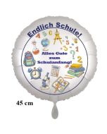 Endlich-Schule-Alles-Gute-zum-Schulanfang-Luftballon-aus-Folie